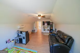 904 W Grossman Dr, Vidalia, GA 30474 - Photo 45