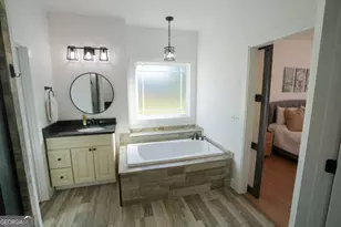 904 W Grossman Dr, Vidalia, GA 30474 - Photo 35