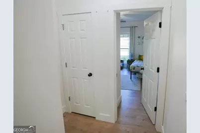 904 W Grossman Drive, Vidalia, GA 30474 - Photo 37