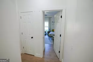 904 W Grossman Dr, Vidalia, GA 30474 - Photo 37