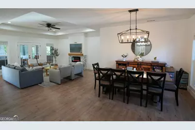 904 W Grossman Drive, Vidalia, GA 30474 - Photo 13