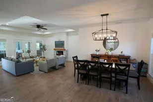 904 W Grossman Dr, Vidalia, GA 30474 - Photo 13