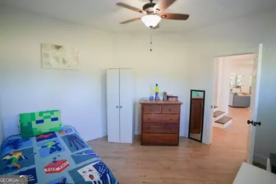 904 W Grossman Drive, Vidalia, GA 30474 - Photo 7