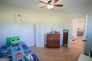 904 W Grossman Dr, Vidalia, GA 30474 - Photo 7