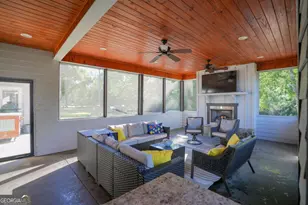 904 W Grossman Dr, Vidalia, GA 30474 - Photo 21