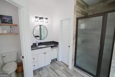 904 W Grossman Drive, Vidalia, GA 30474 - Photo 31