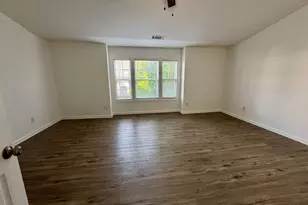 1598 Gardner Park Dr, Lawrenceville, GA 30043 - Photo 25