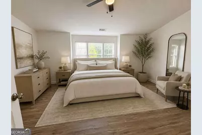1598 Gardner Park Drive #52, Lawrenceville, GA 30043 - Photo 21