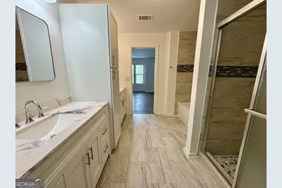 1598 Gardner Park Drive #52, Lawrenceville, GA 30043 - Photo 33