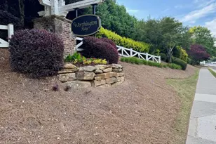 1598 Gardner Park Dr, Lawrenceville, GA 30043 - Photo 67