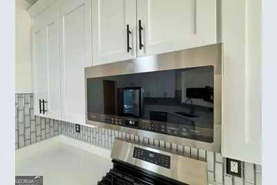 1598 Gardner Park Drive #52, Lawrenceville, GA 30043 - Photo 41