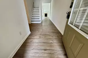 1598 Gardner Park Dr, Lawrenceville, GA 30043 - Photo 5