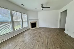 1598 Gardner Park Dr, Lawrenceville, GA 30043 - Photo 21