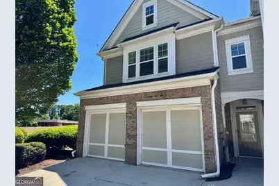 1598 Gardner Park Drive #52, Lawrenceville, GA 30043 - Photo 1
