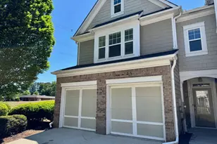 1598 Gardner Park Dr, Lawrenceville, GA 30043 - Photo 1