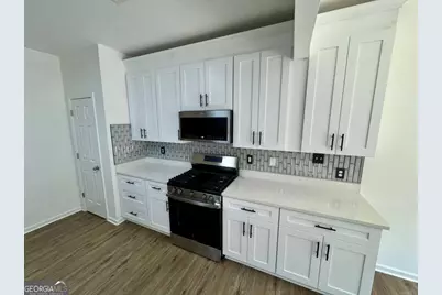 1598 Gardner Park Drive #52, Lawrenceville, GA 30043 - Photo 9