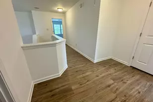 1598 Gardner Park Dr, Lawrenceville, GA 30043 - Photo 43