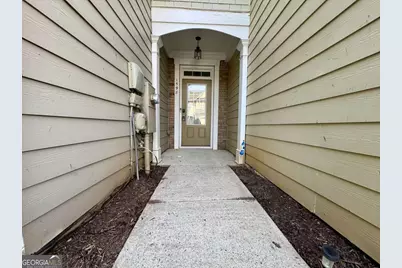 1598 Gardner Park Drive #52, Lawrenceville, GA 30043 - Photo 53