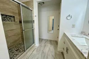 1598 Gardner Park Dr, Lawrenceville, GA 30043 - Photo 39