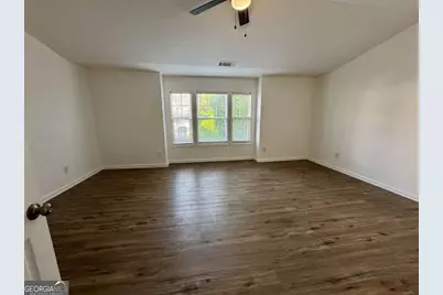 1598 Gardner Park Drive #52, Lawrenceville, GA 30043 - Photo 19