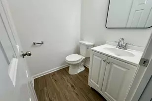 1598 Gardner Park Dr, Lawrenceville, GA 30043 - Photo 9