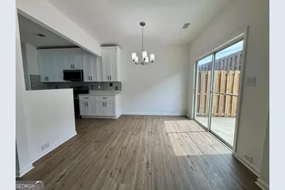 1598 Gardner Park Drive #52, Lawrenceville, GA 30043 - Photo 13