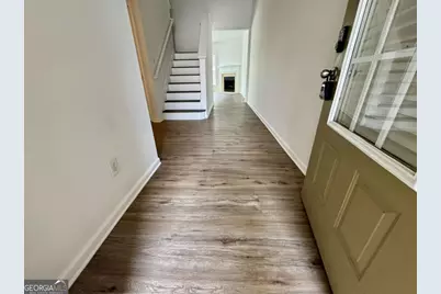 1598 Gardner Park Drive #52, Lawrenceville, GA 30043 - Photo 3