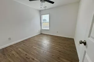 1598 Gardner Park Dr, Lawrenceville, GA 30043 - Photo 47