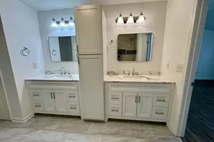 1598 Gardner Park Dr, Lawrenceville, GA 30043 - Photo 31