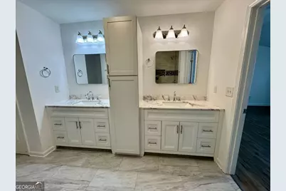 1598 Gardner Park Drive #52, Lawrenceville, GA 30043 - Photo 23