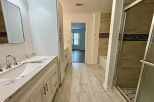 1598 Gardner Park Dr, Lawrenceville, GA 30043 - Photo 41