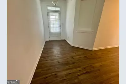 1598 Gardner Park Drive #52, Lawrenceville, GA 30043 - Photo 5