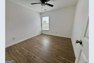 1598 Gardner Park Drive #52, Lawrenceville, GA 30043 - Photo 37