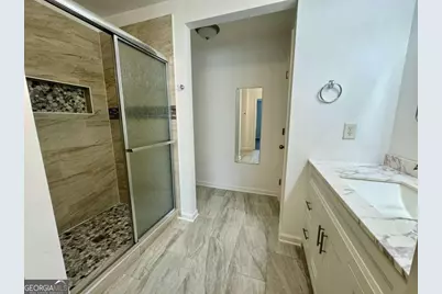 1598 Gardner Park Drive #52, Lawrenceville, GA 30043 - Photo 31
