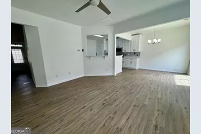1598 Gardner Park Drive #52, Lawrenceville, GA 30043 - Photo 15