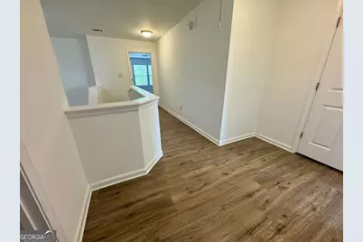 1598 Gardner Park Drive #52, Lawrenceville, GA 30043 - Photo 35