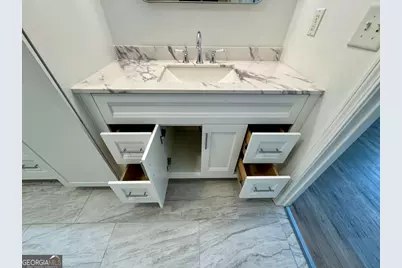 1598 Gardner Park Drive #52, Lawrenceville, GA 30043 - Photo 29