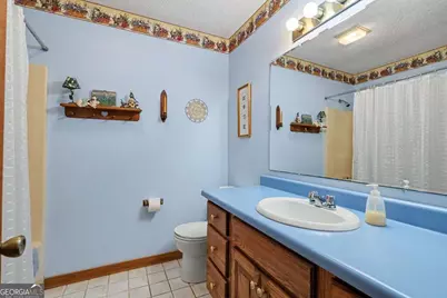 24 Taylor Valley Road, Clayton, GA 30525 - Photo 29