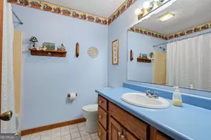 24 Taylor Valley Rd, Clayton, GA 30525 - Photo 29