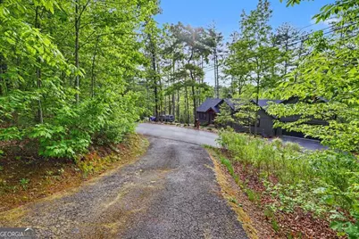 24 Taylor Valley Road, Clayton, GA 30525 - Photo 49