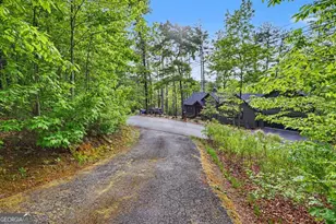 24 Taylor Valley Rd, Clayton, GA 30525 - Photo 49