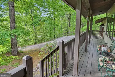 24 Taylor Valley Road, Clayton, GA 30525 - Photo 9