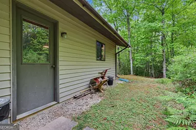 24 Taylor Valley Road, Clayton, GA 30525 - Photo 43