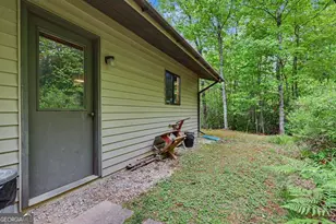 24 Taylor Valley Rd, Clayton, GA 30525 - Photo 43