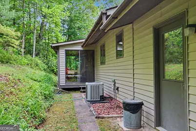 24 Taylor Valley Road, Clayton, GA 30525 - Photo 45