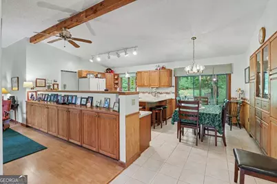 24 Taylor Valley Road, Clayton, GA 30525 - Photo 11