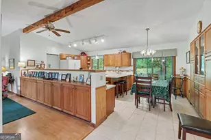 24 Taylor Valley Rd, Clayton, GA 30525 - Photo 11