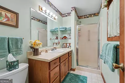 24 Taylor Valley Road, Clayton, GA 30525 - Photo 37