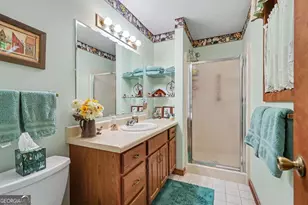 24 Taylor Valley Rd, Clayton, GA 30525 - Photo 37