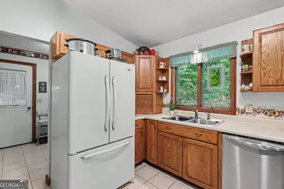 24 Taylor Valley Road, Clayton, GA 30525 - Photo 15